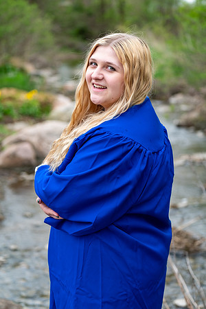 233-Olivia Fullhart