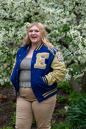 59-Olivia Fullhart