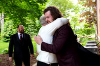 163-Wedding