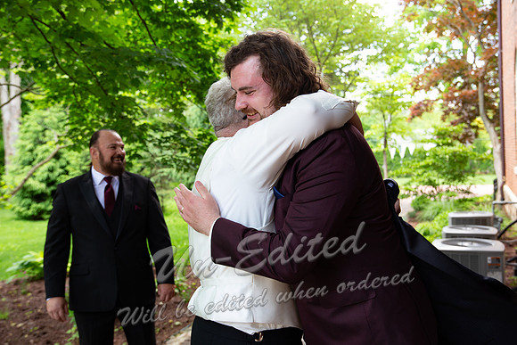 163-Wedding