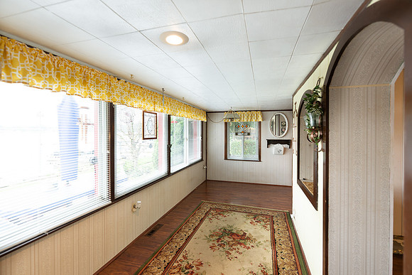 4-11955 w 710 N-HDR