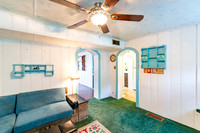 28-11955 w 710 N-HDR