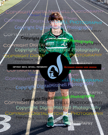 219-CHS 2025 Track