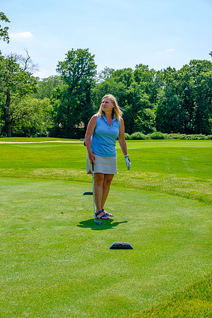 228-Italian American Golf Outing 2025