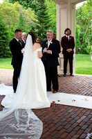 345-Wedding