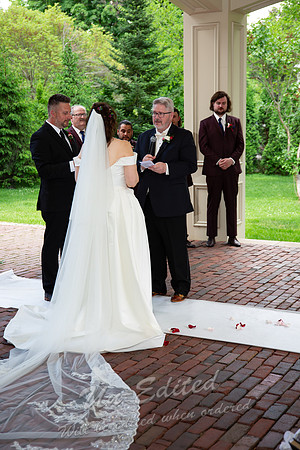 345-Wedding