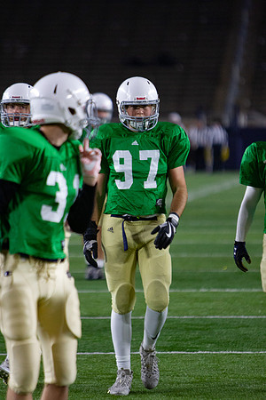 260-ND InterHall Football 2021