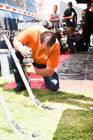 NHRA-Indy-2016-474