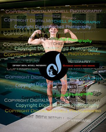 109-2024 CHS Swim-Dive