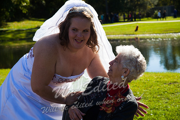 J-PJ-Wedding-911