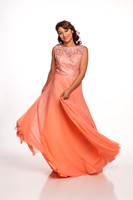 Prom Dresses 2015-B-306