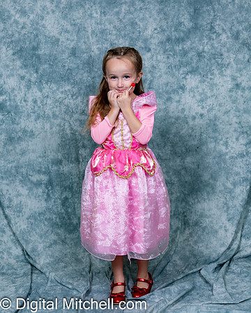 224-CHS Cheer 2026 Princess Evening