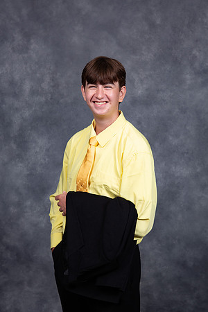 31-Kubsch Family -Yellow-E