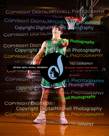 204-CHS BB Boys-E