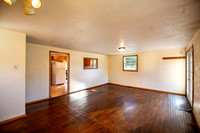 29641 San Lu Rae Dr-7-HDR