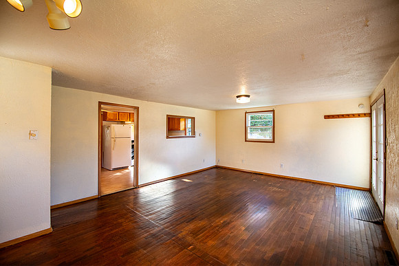 29641 San Lu Rae Dr-7-HDR
