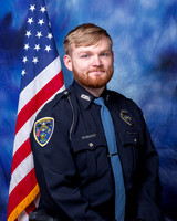 Bristol Police-Aron-5