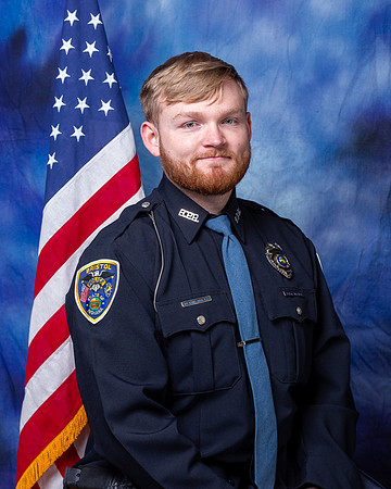 Bristol Police-Aron-5