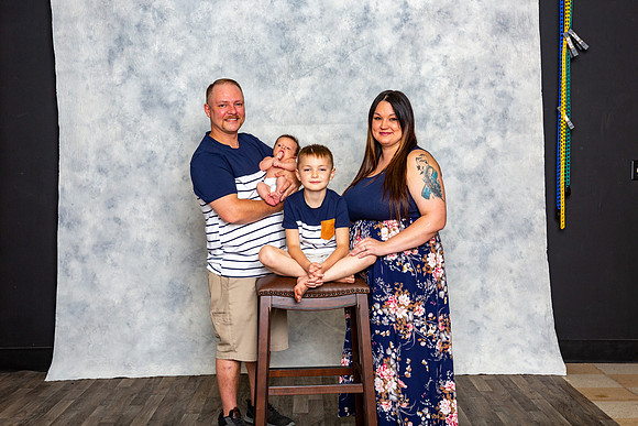 28-Bouman Family-2