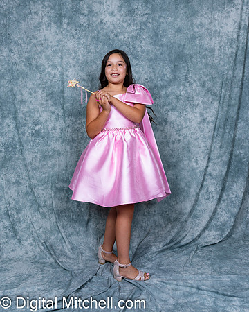 338-CHS Cheer 2026 Princess Evening