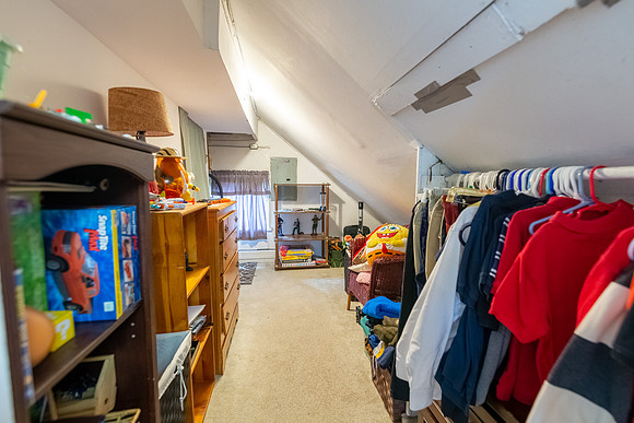 1010 W Washington-SB-201-HDR