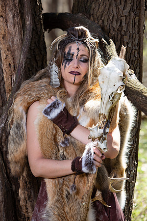 Heidi The Viking-62