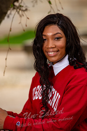 147-Dayshia-Marisol Grad
