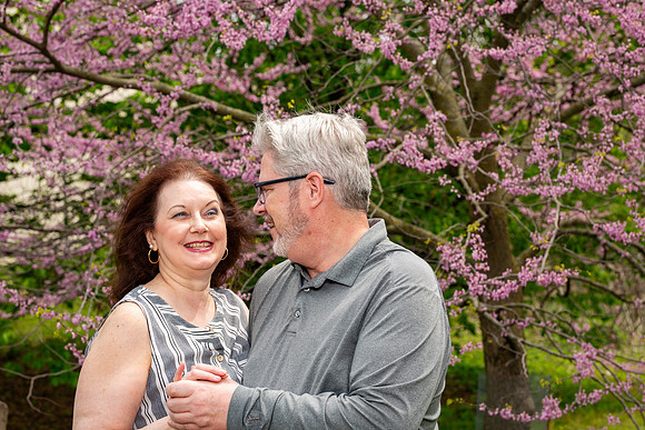 44-Darlene n Keith