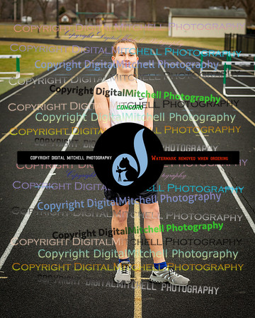 188-CHS 2023 Track-E