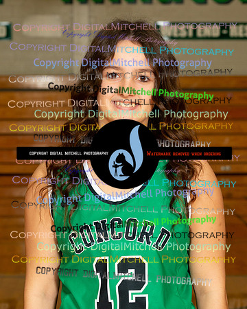 159-CHS 2022 BB Girls-E