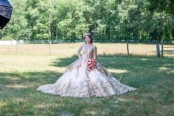 61-Quinceanera-Kim