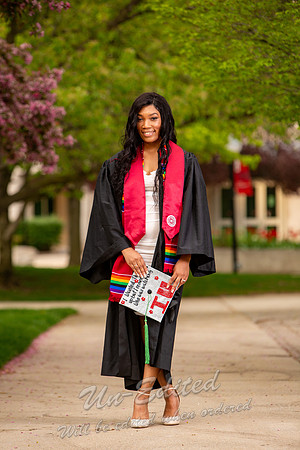 191-Dayshia-Marisol Grad