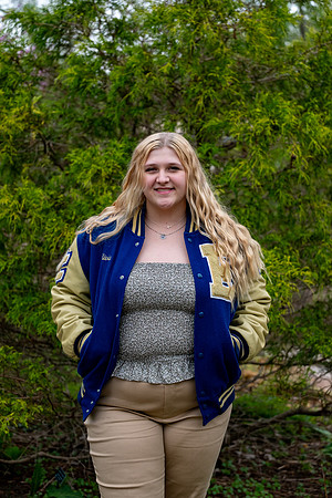40-Olivia Fullhart