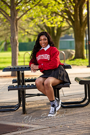 20-Dayshia-Marisol Grad