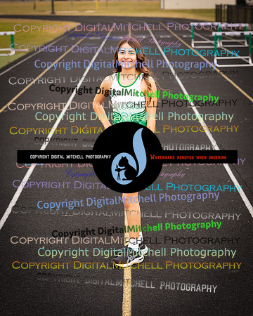 165-CHS 2023 Track-E