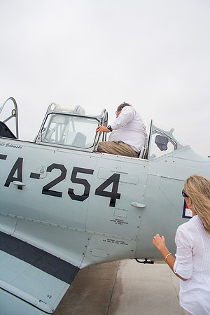 WarBirds2013-2507
