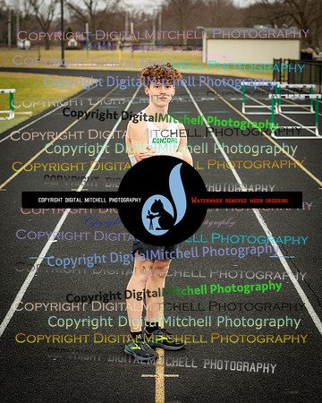 273-CHS 2023 Track-E