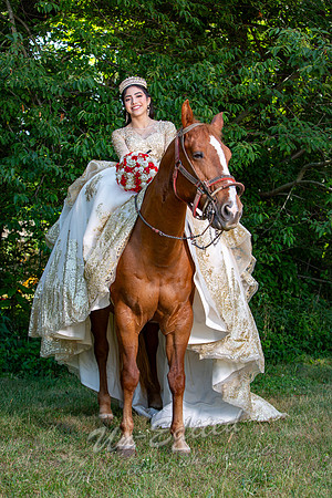 161-Quinceanera-Kim