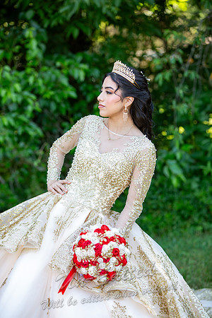 72-Quinceanera-Kim