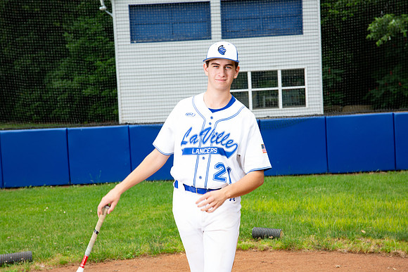259-Sean Kusbach