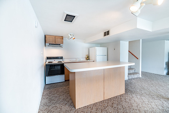 146-51304 N Shore Drive-HDR