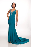 Prom Dresses 2015-B-130