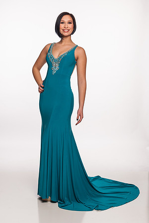 Prom Dresses 2015-B-130