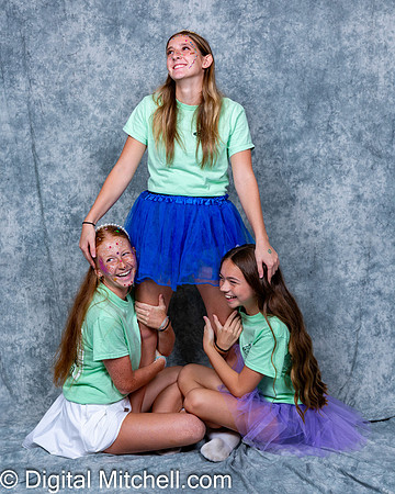 432-CHS Cheer 2026 Princess Evening
