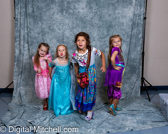 240-CHS Cheer 2026 Princess Evening