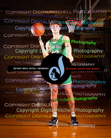 137-CHS BB Boys-E