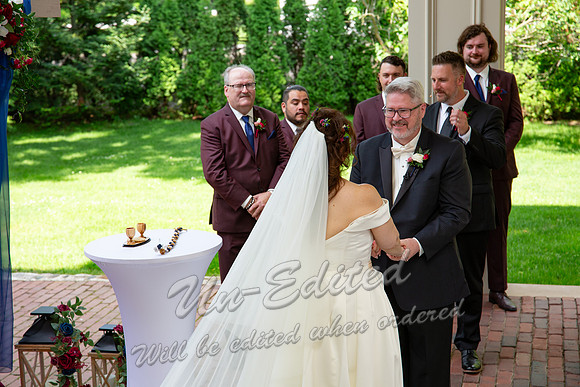 361-Wedding