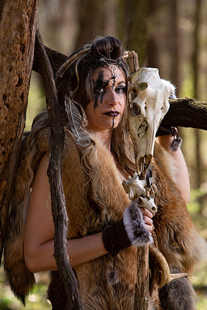 Heidi The Viking-45