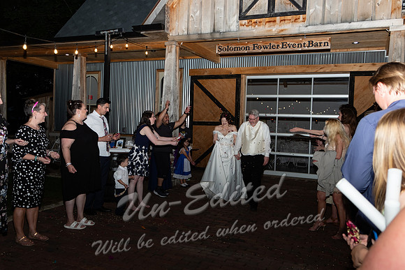 1249-Wedding