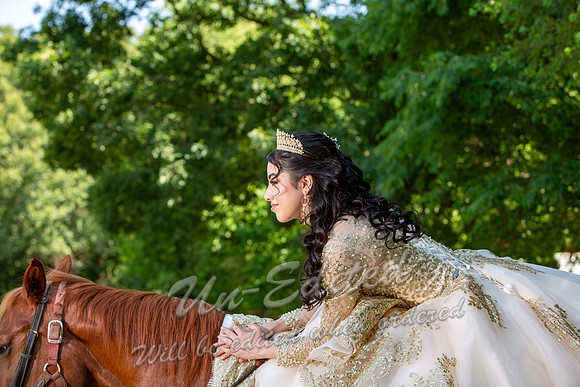 181-Quinceanera-Kim
